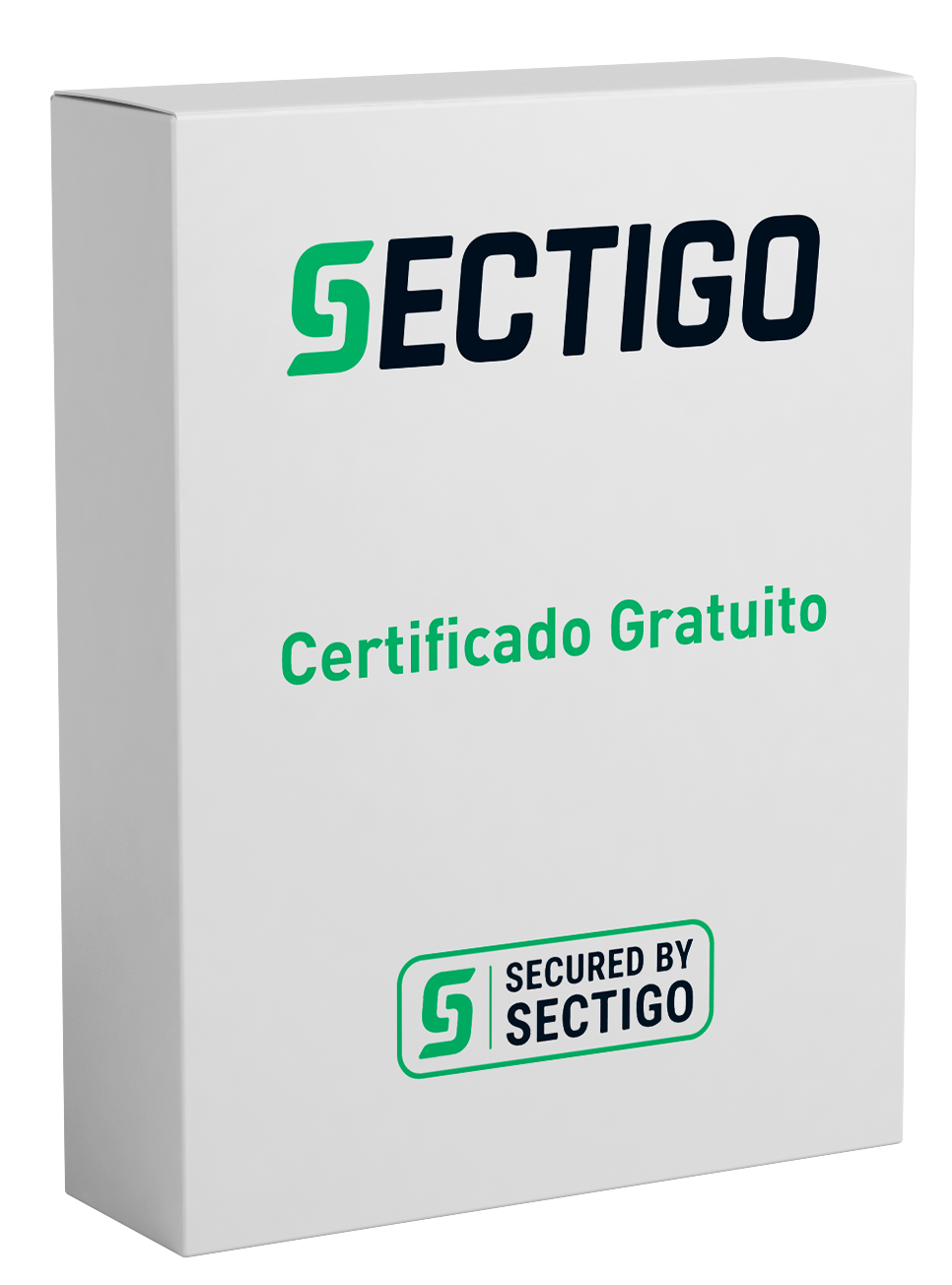 Certificado Sectigo Grátis SSL Meu SSL Os Melhores Certificados SSL Certificado Sectigo Grátis SSL Meu SSL Os Melhores Certificados SSL