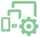 multiple-devices